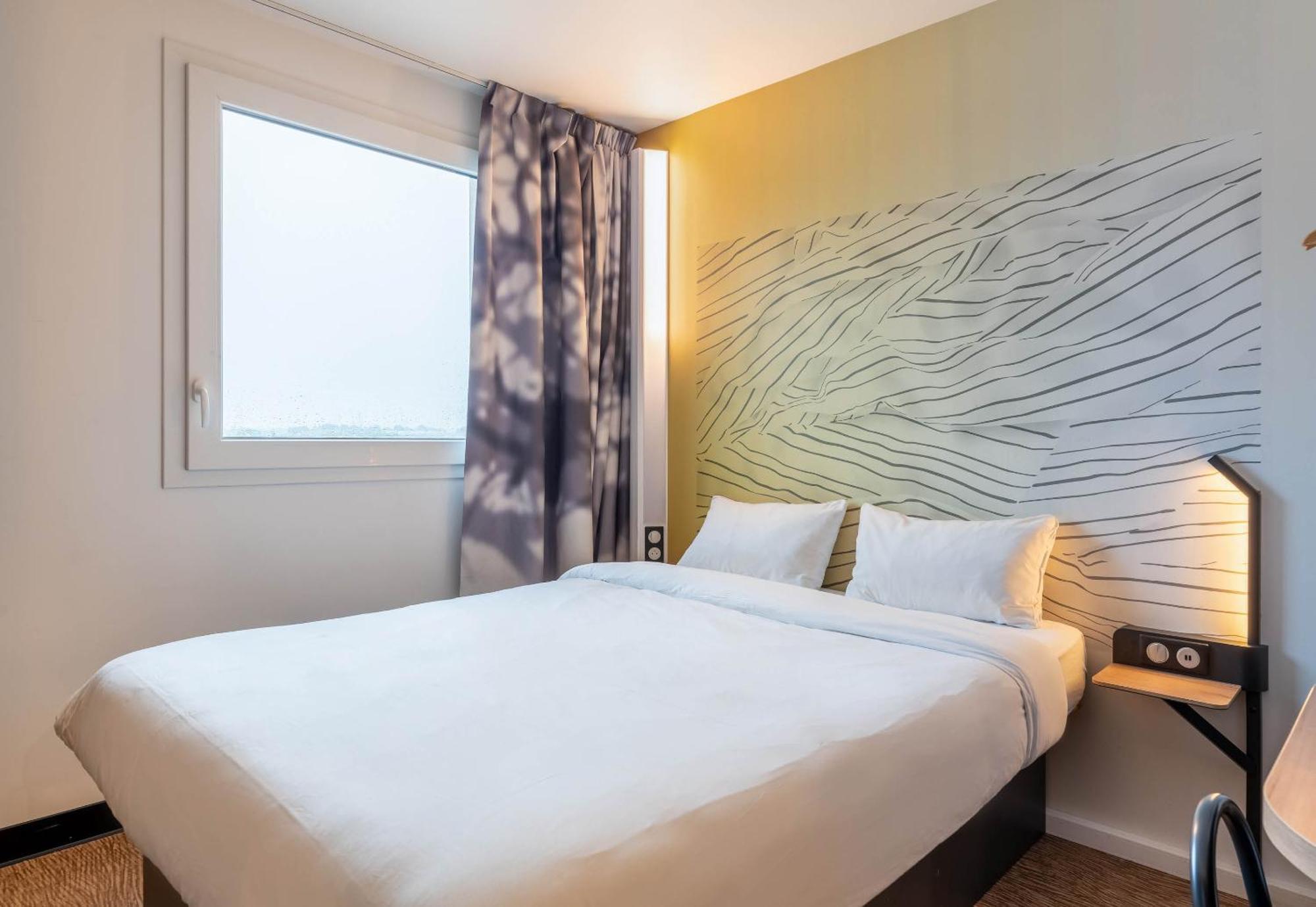 Double Room,1487759305:JPEG
